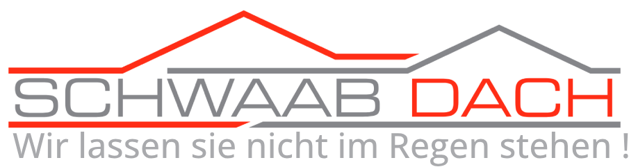 SCHWAAB DACH